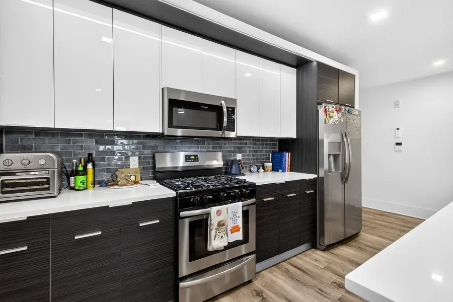 62-68 69TH ST #203, Guttenberg, NJ 07093 - #3