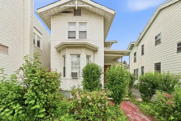 56 PASSAIC ST, Garfield, NJ 07026