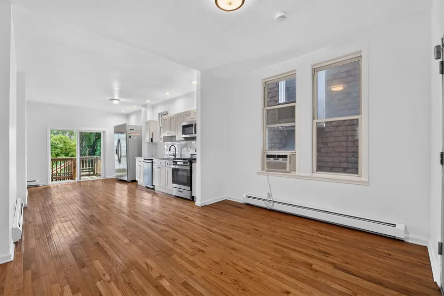 640 37TH ST, Union City, NJ 07087 - #2