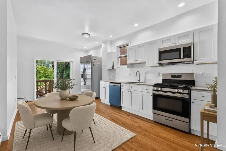 640 37TH ST, Union City, NJ 07087 - #3