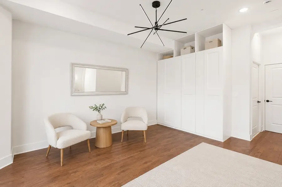 547 PALISADE AVE #2, Jersey City, NJ 07307 - #3