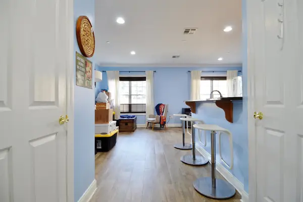604 AVENUE A, Bayonne, NJ 07002