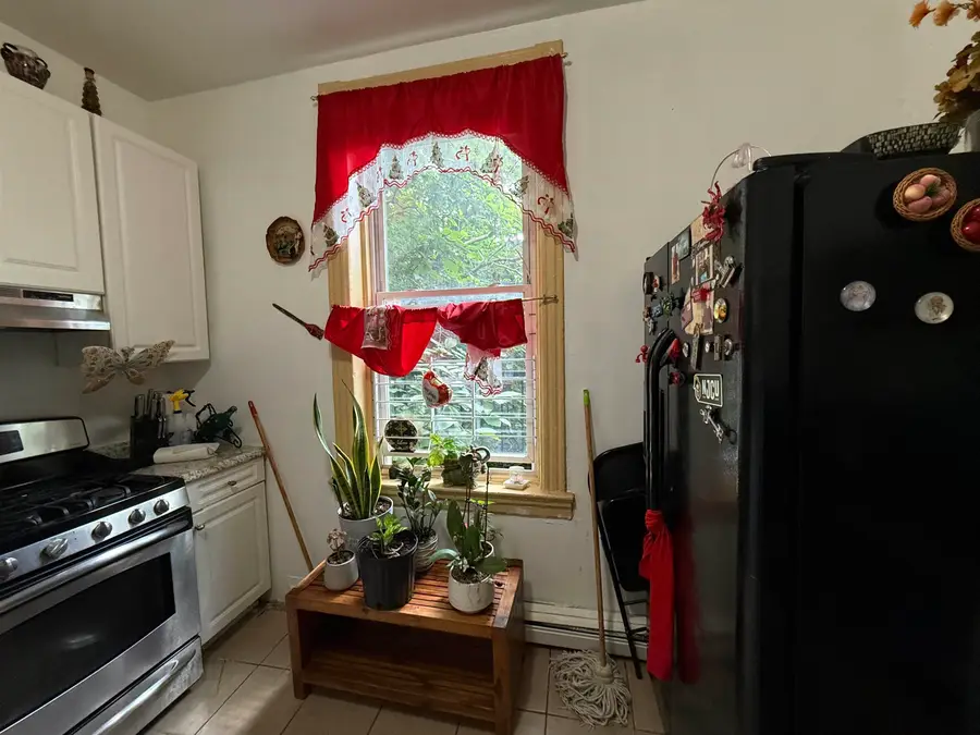 380 BALDWIN AVE #2L, Jersey City, NJ 07306 - #3