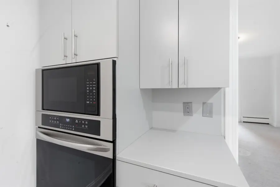 207 SHEARWATER CT WEST #17, Jersey City, NJ 07305 - #2