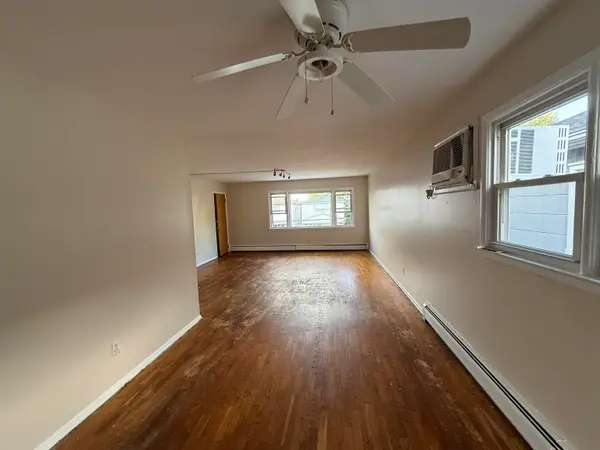419 VIRGINIA AVE, JC, West Bergen, NJ 07304