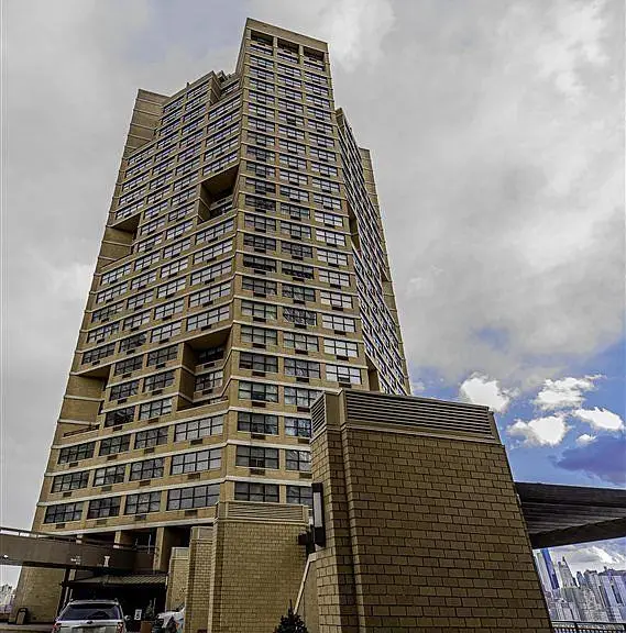 7000 BLVD EAST #23B, Guttenberg, NJ 07093 - #1