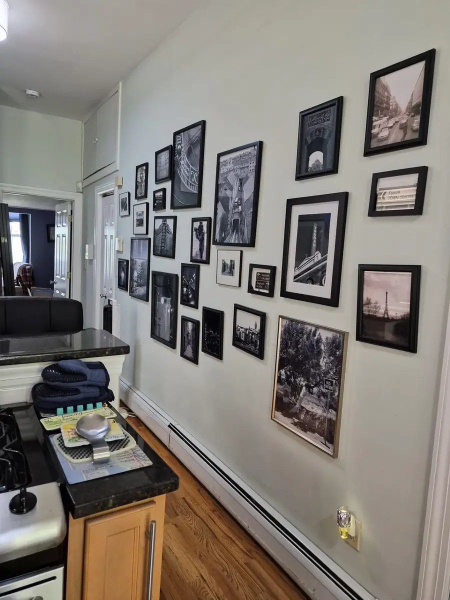 247 OGDEN AVE #2R, Jersey City, NJ 07307 - #3