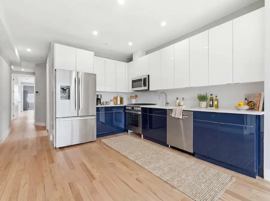 437 OGDEN AVE #2R, Jersey City, NJ 07307 - #2