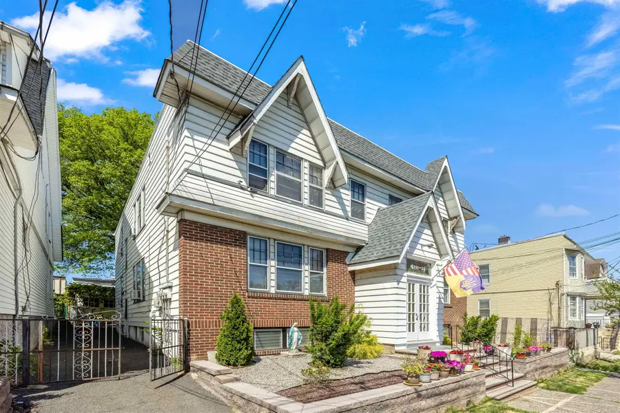 191-193 DUKE ST, Kearny, NJ 07032 - #2