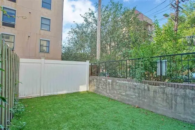 132 JACKSON ST #1N, Hoboken, NJ 07030 - #2