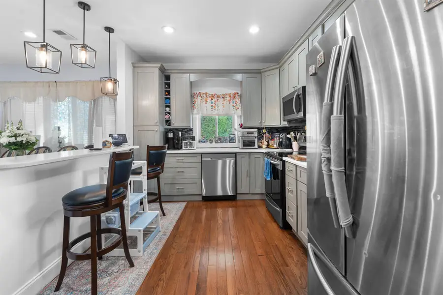 4303 KENNEDY BLVD, North Bergen, NJ 07047 - #2