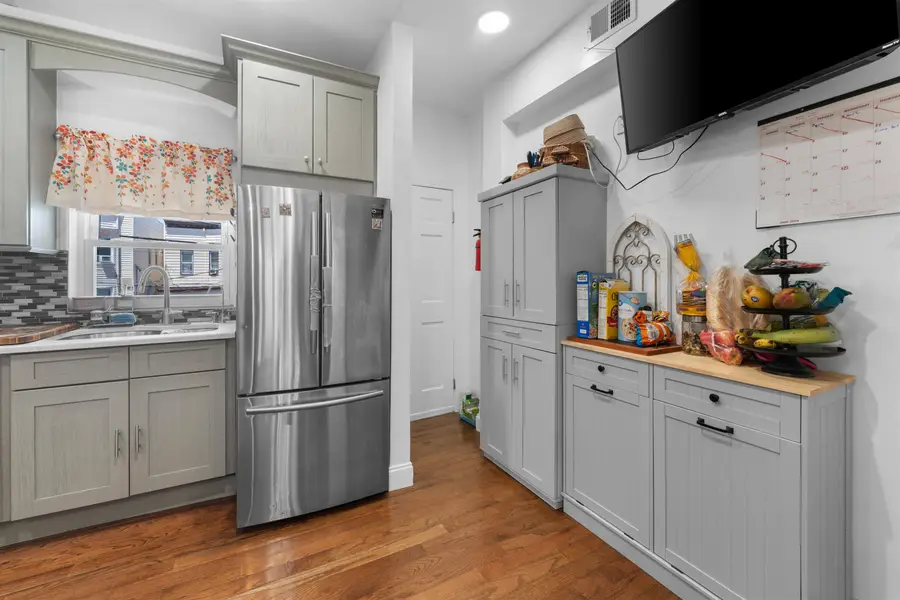 4303 KENNEDY BLVD, North Bergen, NJ 07047 - #3