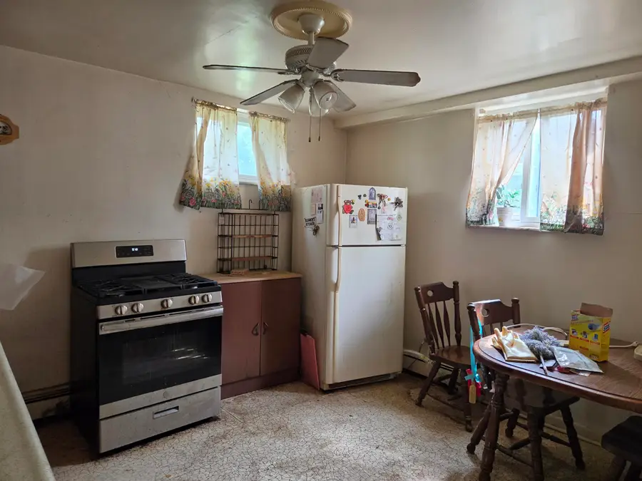 1307 INWOOD TERRACE #19, Fort Lee, NJ 07024 - #3