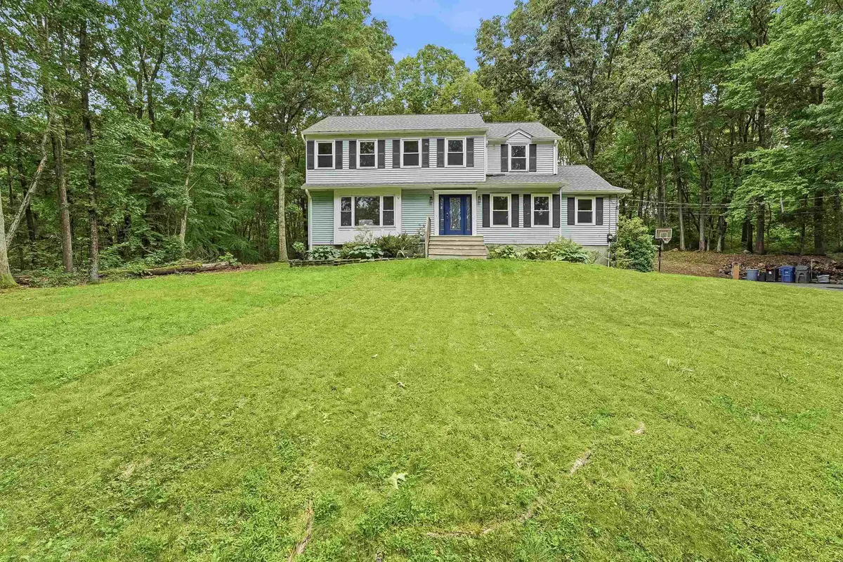 75 WATERLOO ROAD, Budd Lake, NJ 07828 - #1