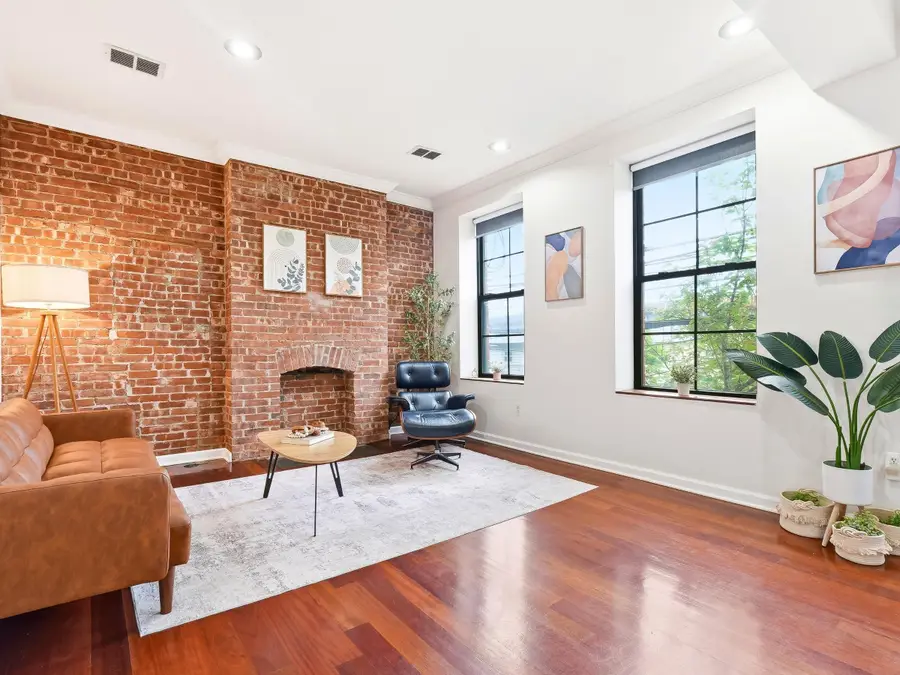 380 LUIS M MARIN BLVD #202, Jersey City, NJ 07302 - #2