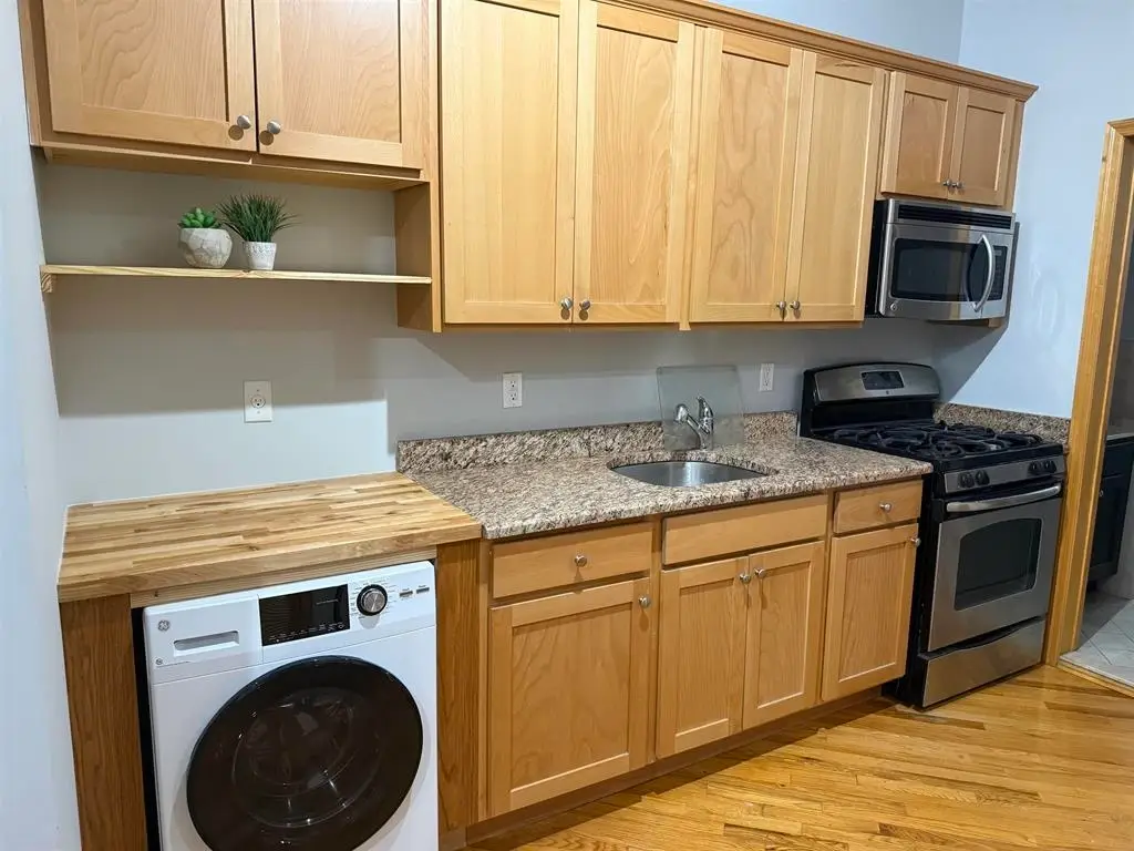 402 GRAND ST #401, Hoboken, NJ 07030 - #1