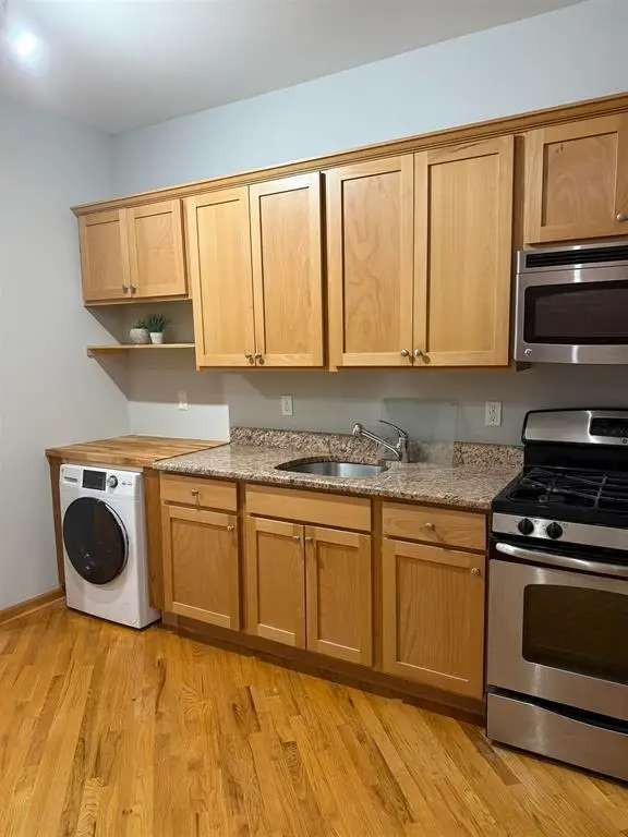 402 GRAND ST #401, Hoboken, NJ 07030 - #2