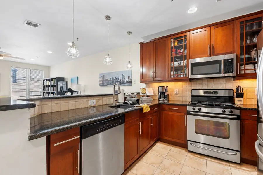 203-207 HACKENSACK PLANK RD #3D, Weehawken, NJ 07086 - #2