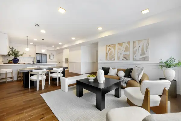262 NEW YORK AVE #301, JC, Heights, NJ 07307