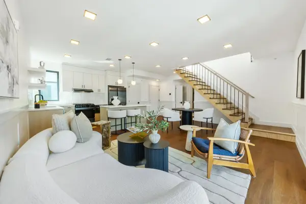 262 NEW YORK AVE #404, JC, Heights, NJ 07307