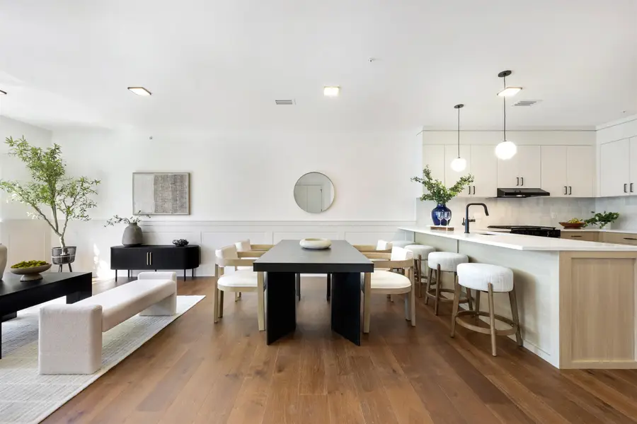 262 NEW YORK AVE #203, Jersey City, NJ 07307 - #2
