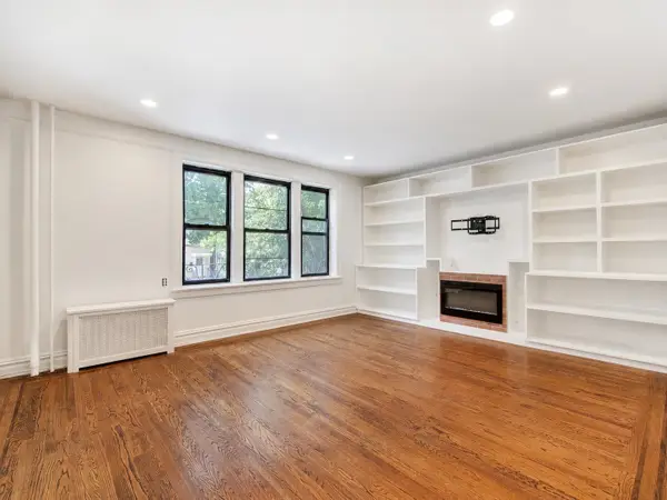 260 HARRISON AVE #104, JC, Journal Square, NJ 07304