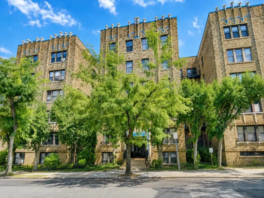 260 HARRISON AVE #104, Jersey City, NJ 07304 - #2