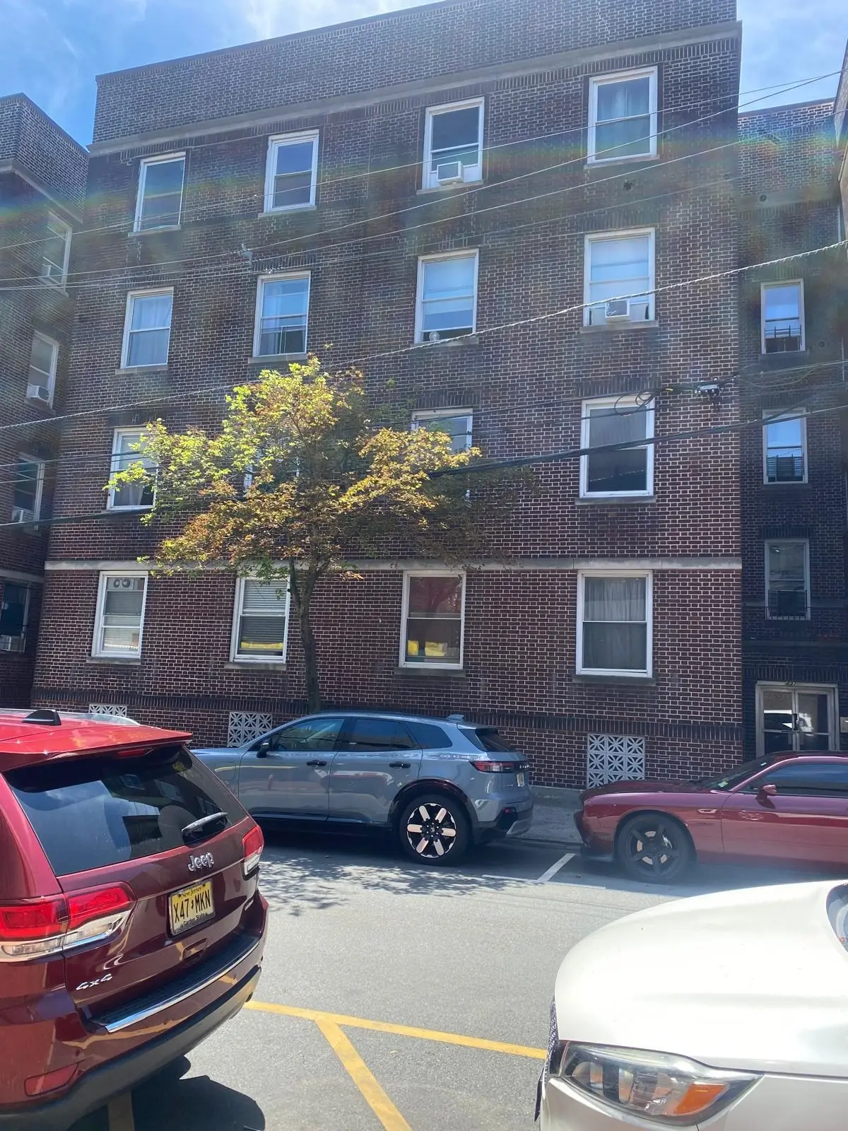 437 53RD ST #4D, West New York, NJ 07093 - #1