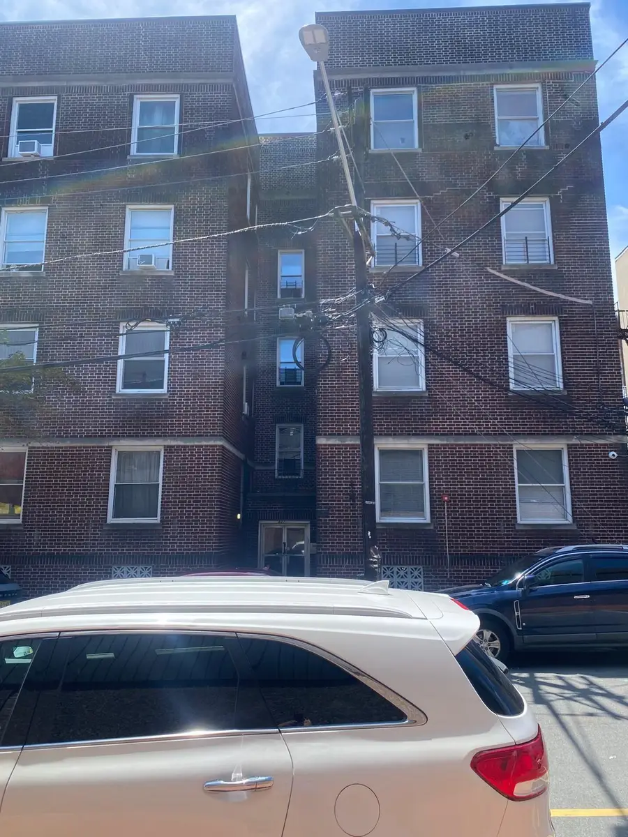 437 53RD ST #4D, West New York, NJ 07093 - #2