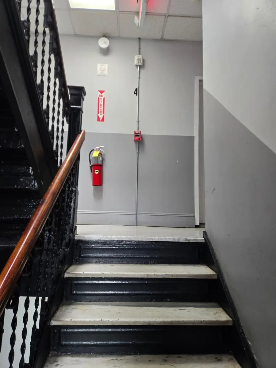 437 53RD ST #4D, West New York, NJ 07093 - #3