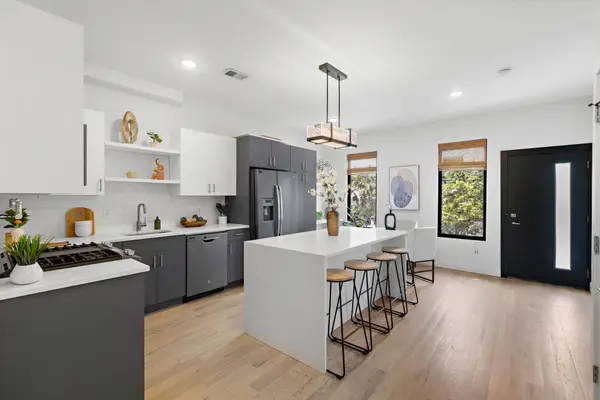 20 JEWETT AVE #1, JC, Journal Square, NJ 07304