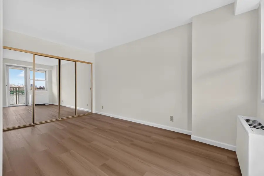 6600 BLVD EAST #7A, West New York, NJ 07093 - #2