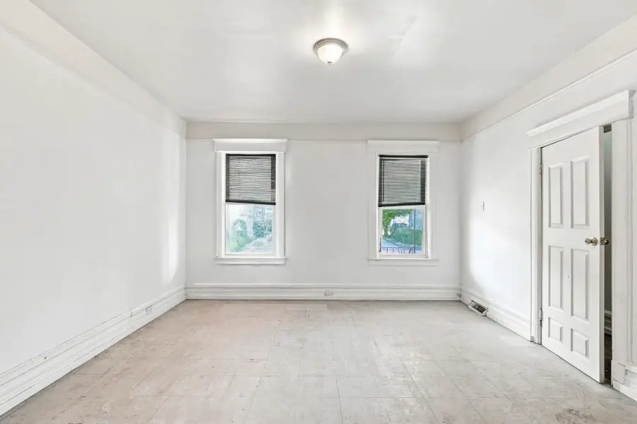 102 CLAREMONT AVE, Jersey City, NJ 07305-3604 - #3