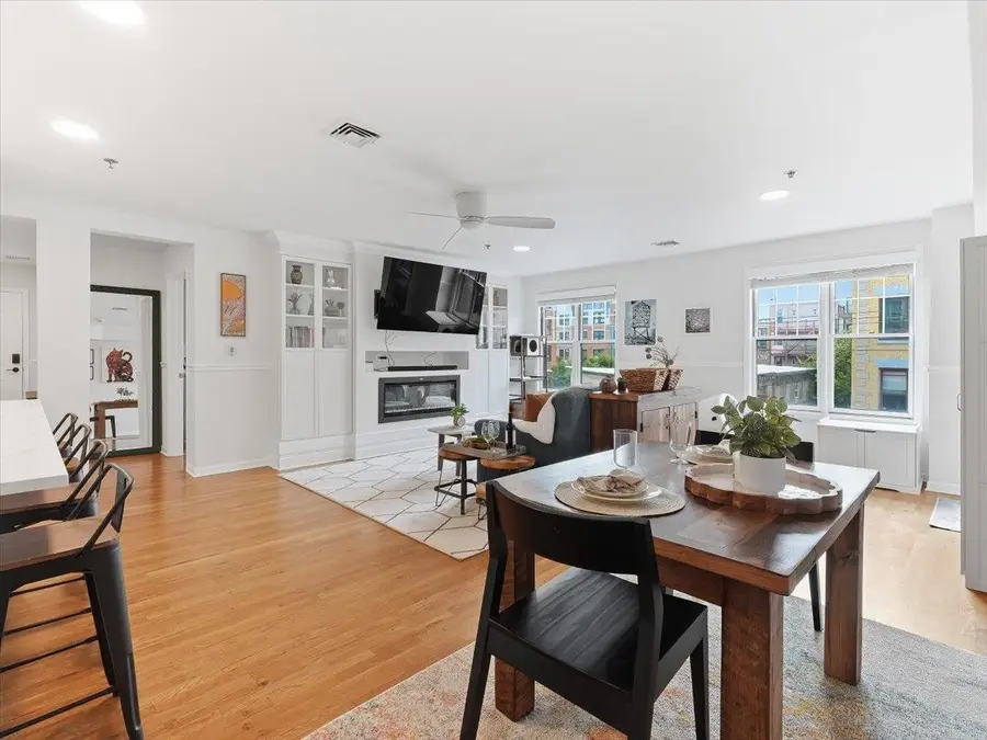 350 7TH ST #3F, Hoboken, NJ 07302 - #3