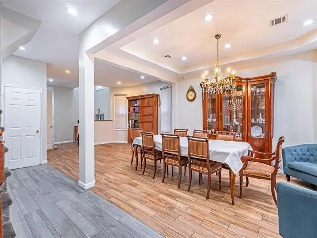 34 WEGMAN PARKWAY, Jersey City, NJ 07305 - #2