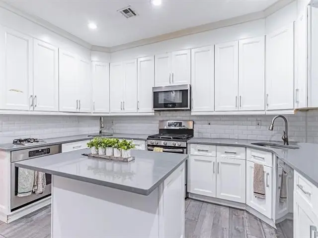 34 WEGMAN PARKWAY, Jersey City, NJ 07305 - #3