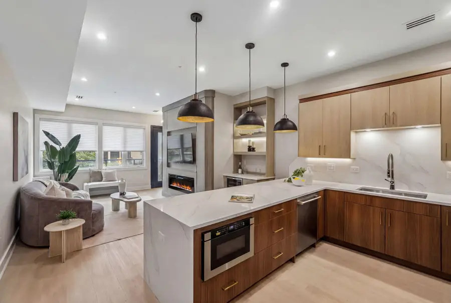 78 ZABRISKIE ST #1, Jersey City, NJ 07307 - #3