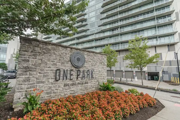 320 ADOLPHUS AVE #503, Cliffside Park, NJ 07010