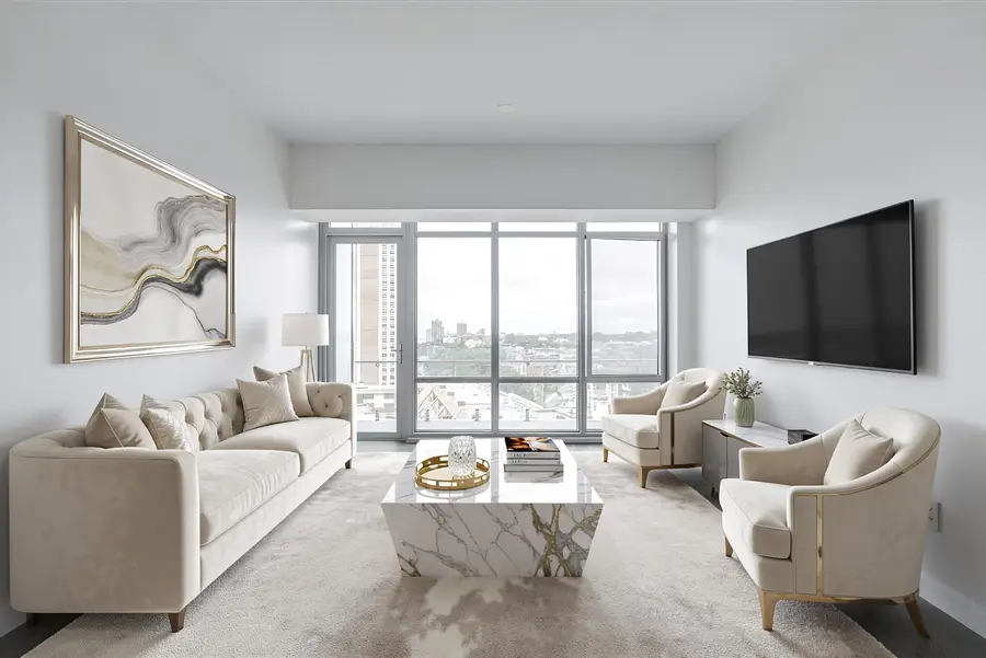320 ADOLPHUS AVE #503, Cliffside Park, NJ 07010 - #2