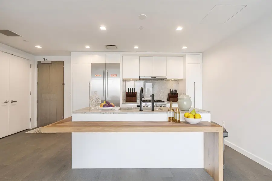320 ADOLPHUS AVE #503, Cliffside Park, NJ 07010 - #3