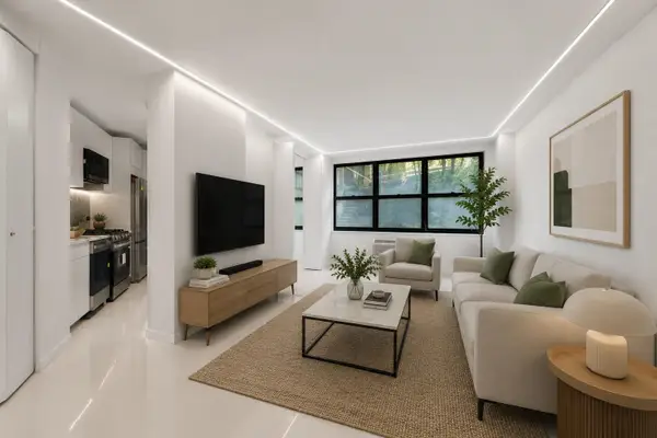7004 BLVD EAST #9A, Guttenberg, NJ 07093