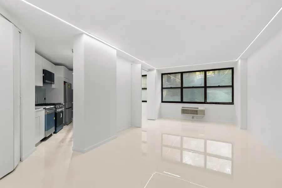7004 BLVD EAST #9A, Guttenberg, NJ 07093 - #2