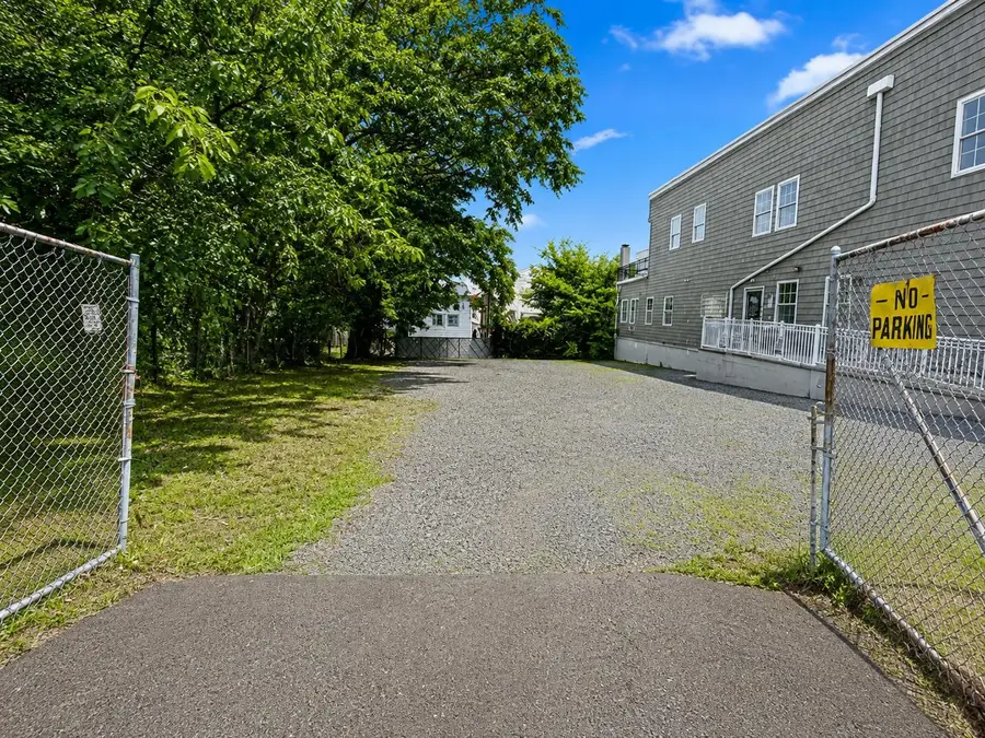 37 WEST 8TH ST, Bayonne, NJ 07002 - #2