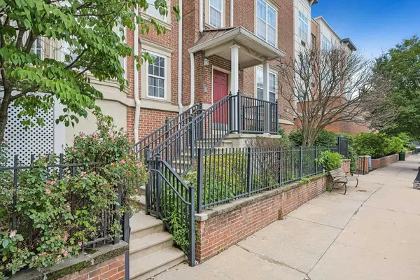 200 DEY ST #231, Harrison, NJ 07029