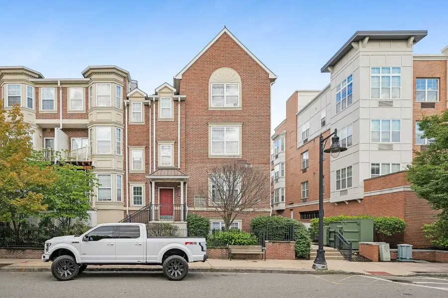 200 DEY ST #231, Harrison, NJ 07029 - #2