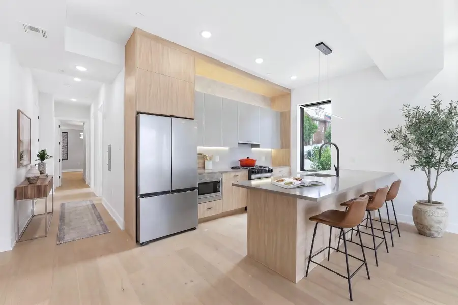 256 CLAREMONT AVE #1, Jersey City, NJ 07305 - #2