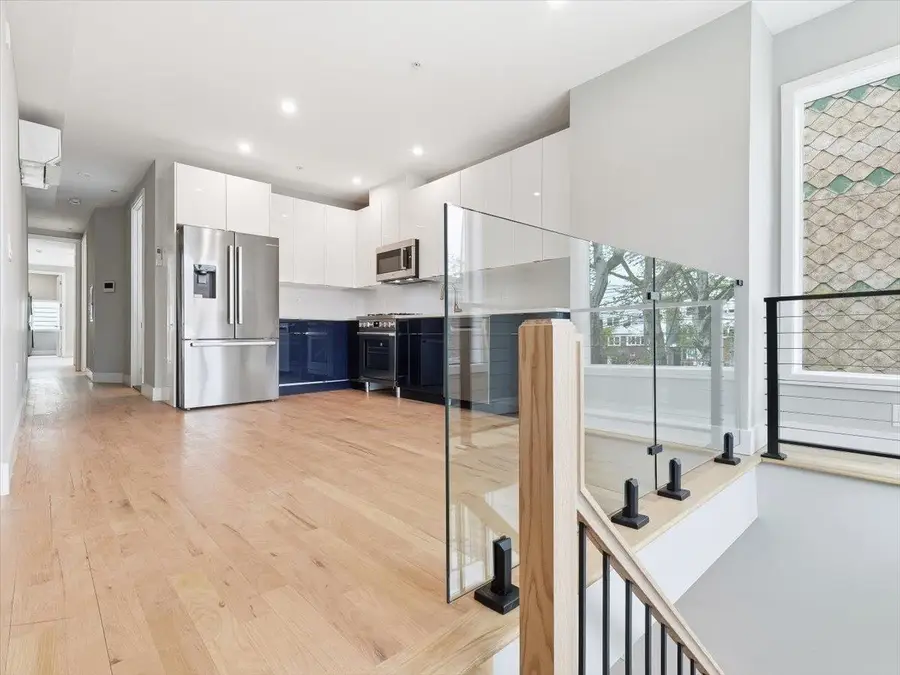 437 OGDEN AVE #1R, Jersey City, NJ 07307 - #2