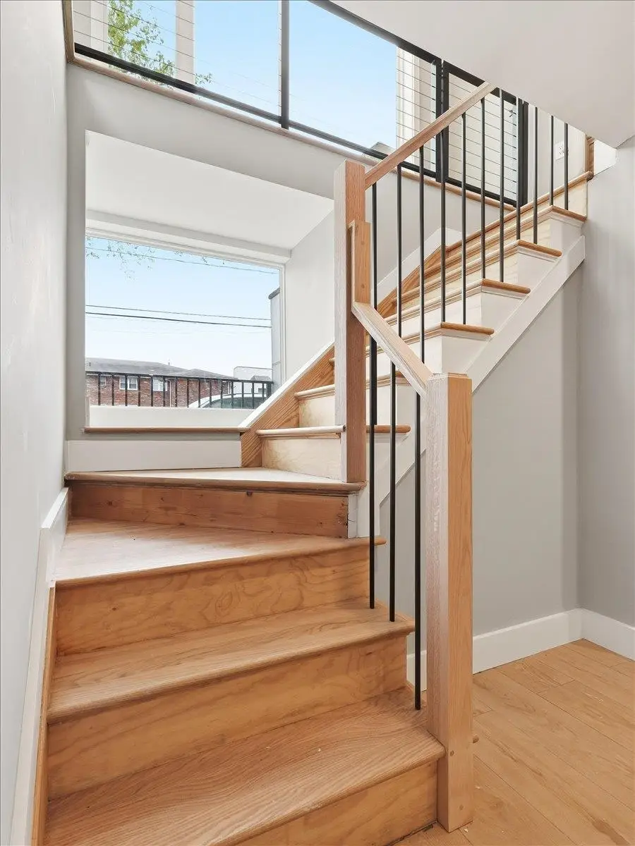 437 OGDEN AVE #1R, Jersey City, NJ 07307 - #3
