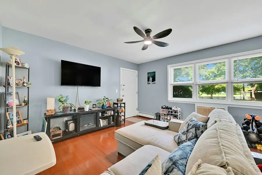 2 RADIO AVE #C20, Secaucus, NJ 07094 - #3