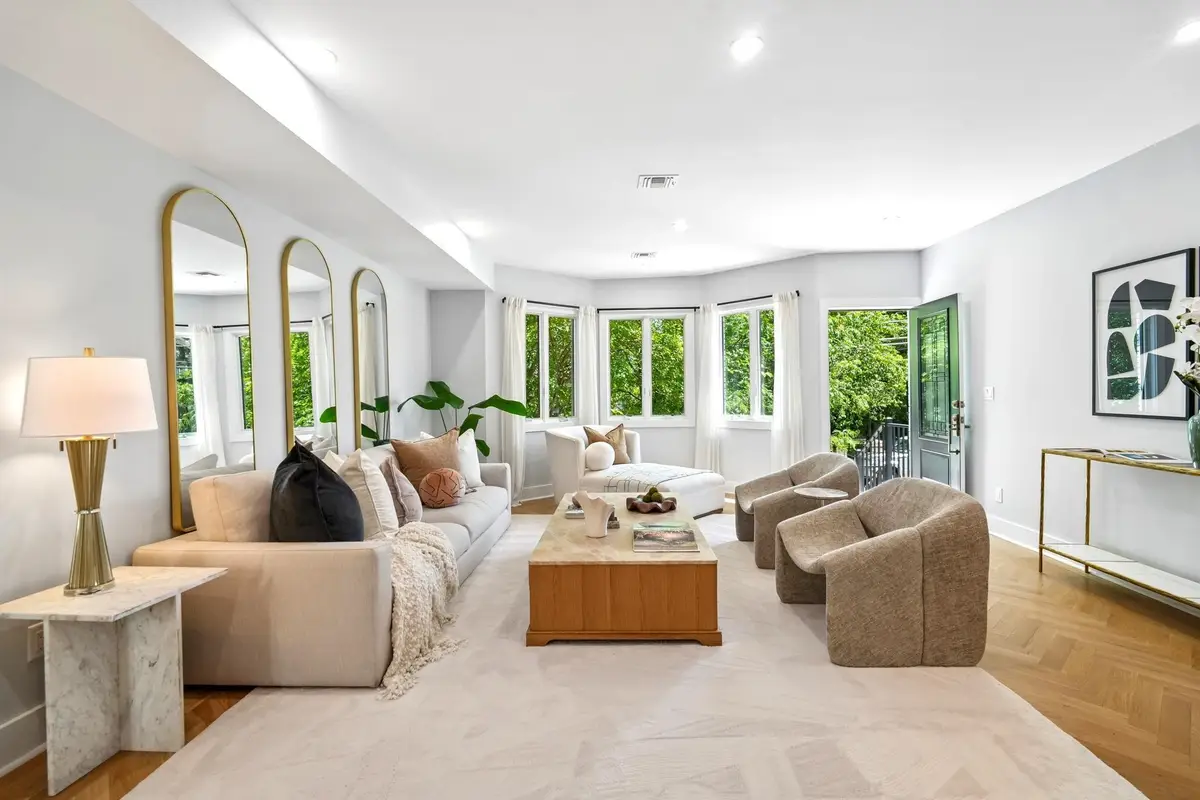 401 OGDEN AVE #B, Jersey City, NJ 07307 - #1